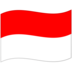 Kabupaten Lombok Tengah menendang kaki bagian dalam 